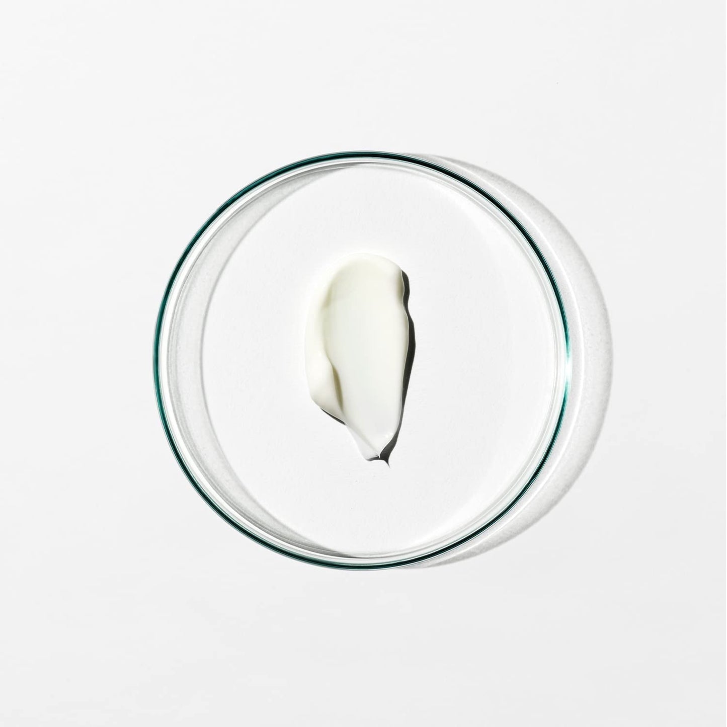 Grown Alchemist Purifying Hand Cream DUO - Tea Tree Extract, Cedarwood. Non-Greasy Moisturizer that Soothes and Softens Hands (2x65ml each)