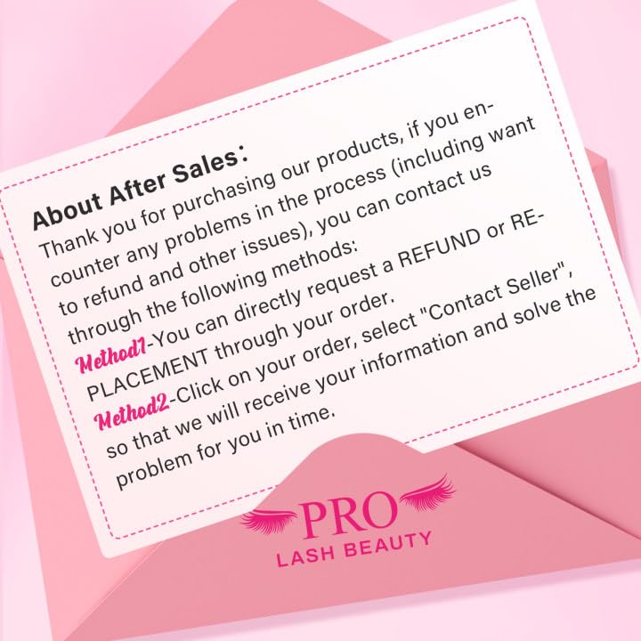 Lash Clusters Kit 280 Pcs Eyelash Clusters Lash Bond and Seal Lash Remover Lash Applicator Individual Lashes Kit Eyelash Brush Easy to Apply at Home(30D+40D-12-18mix Kit)