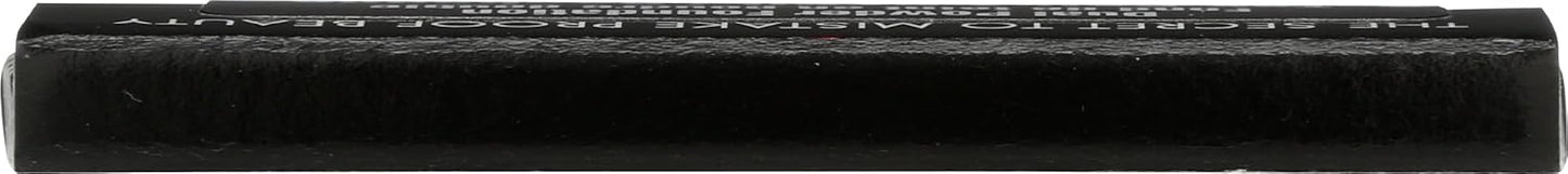 Paraben Free, Vegan, Gluten-free, Cruelty-free, Non GMO, Pressed mineral powder, (REFILL Tan Beige)