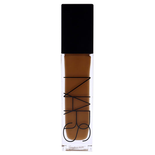 NARS Natural Radiant Longwear Foundation - Moorea Women Foundation 1 oz I0101048
