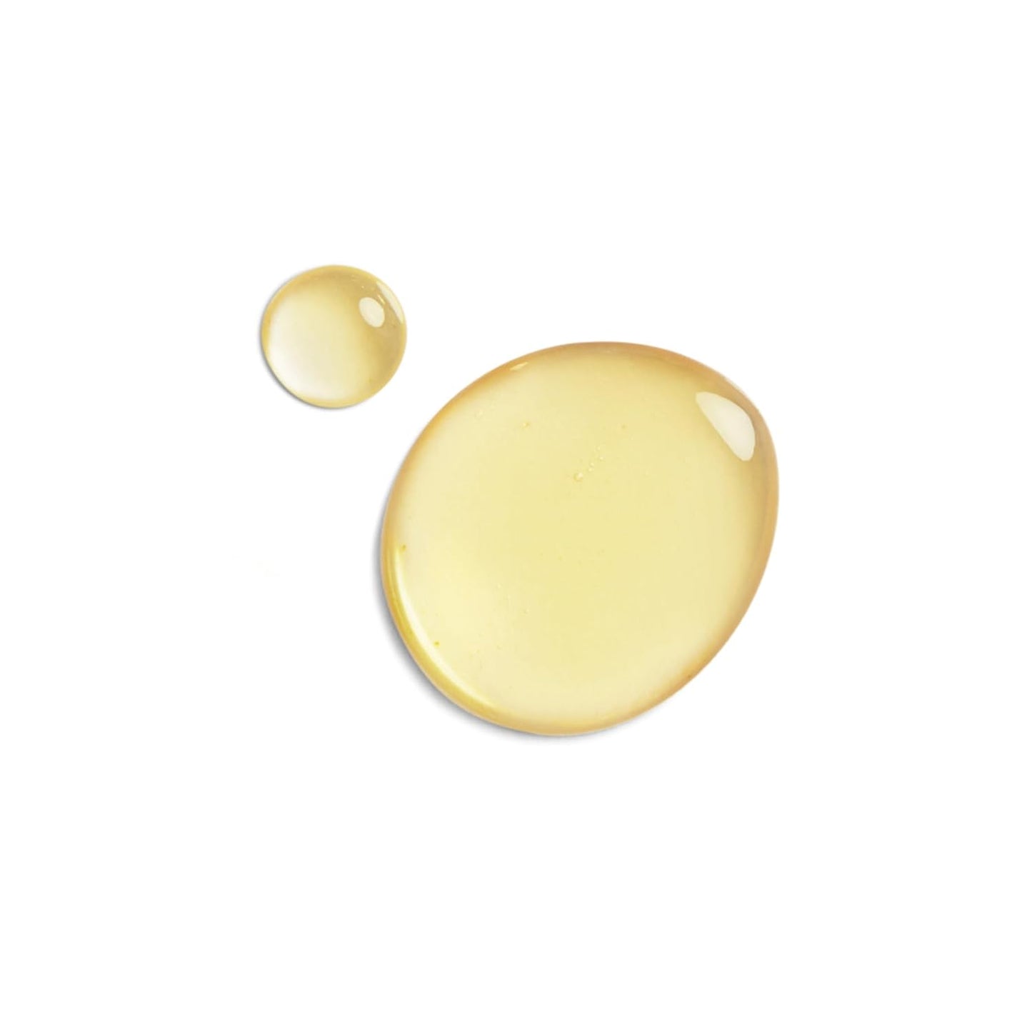 DHC Deep Cleansing Oil Medium 2 pack, Facial Cleansing Oil, Makeup Remover, Cleanses without Clogging Pores, Residue-Free, Fragrance and Colorant Free, All Skin Types, 4.1 fl. oz.