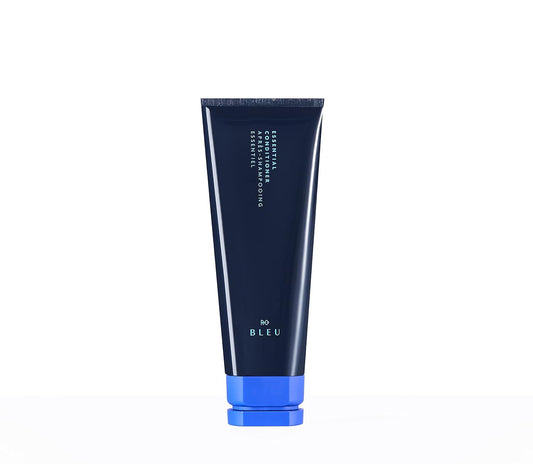 R+Co BLEU Essential Conditioner – Detangles, Fortifies, Repairs, Seals in Moisture, Adds Shine, Lightweight Yet Luxurious, Suitable for All Hair Types and Textures, 6.5 oz