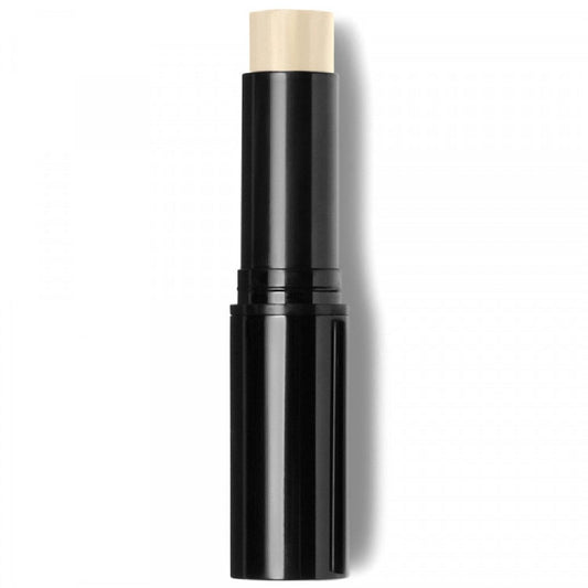Creamy Conditioning Foundation Stick Buildable Coverage Hypoallergenic (Pale Beige)