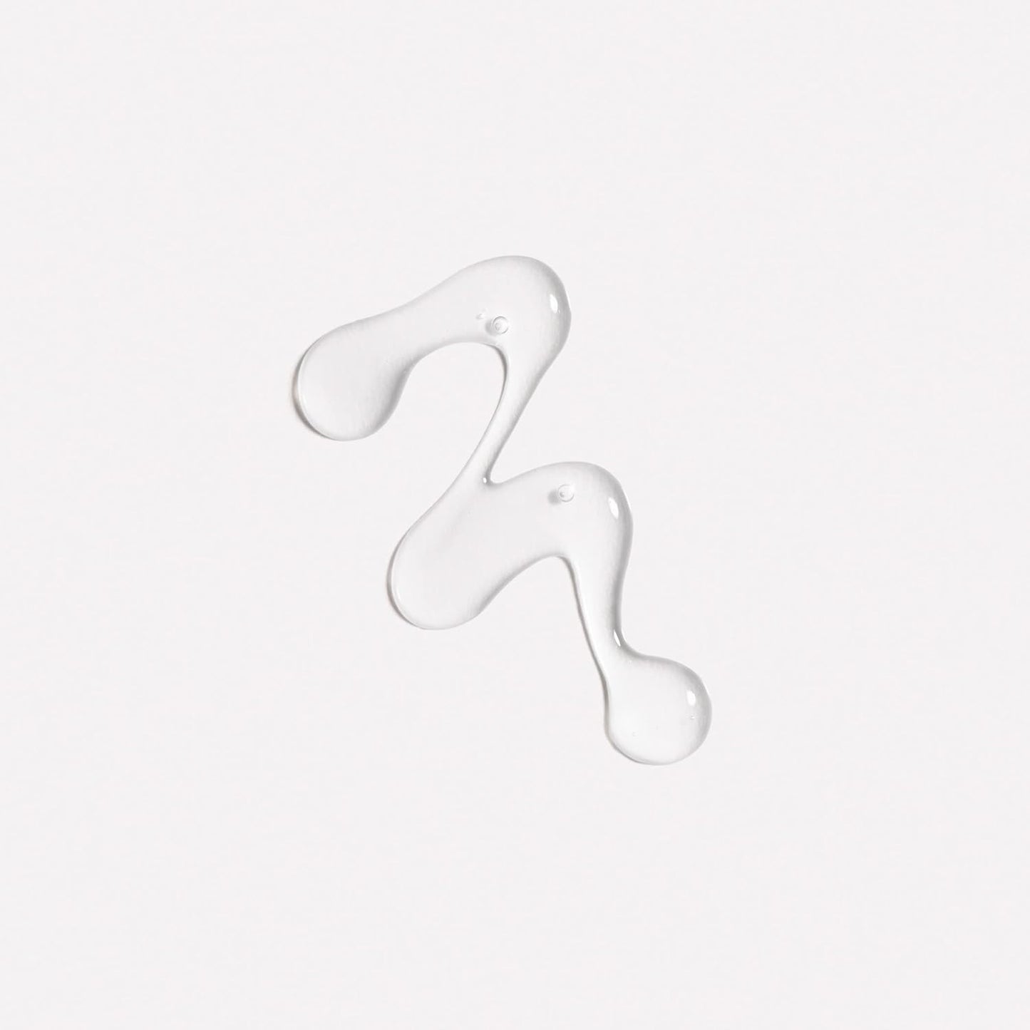 Versed Skin Reset Holiday Kit - Complexion Reset System - Contains Pore Refining Just Breathe Clarifying Serum & Dermaplaning Tool for Peach Fuzz + Facial Exfoliation (2 Pieces)