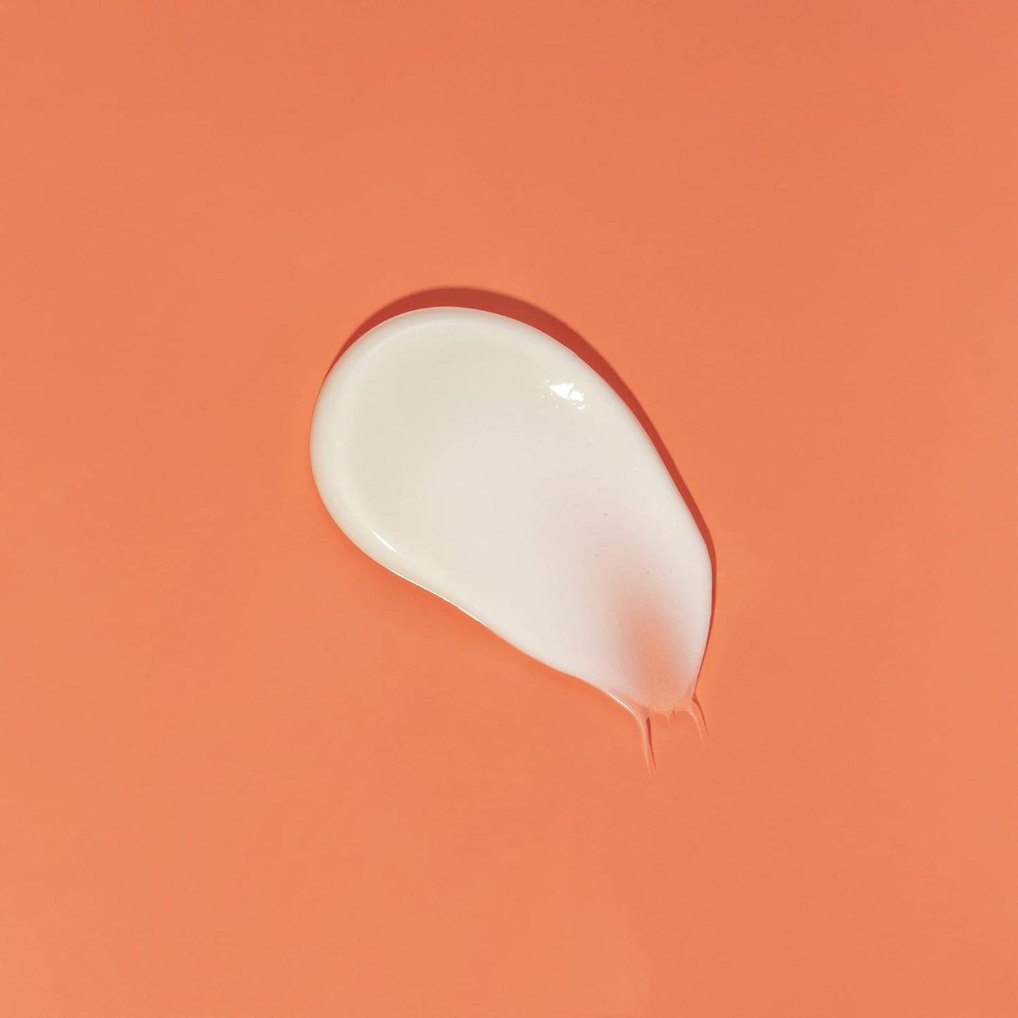 Pacifica Beauty Glow Baby VitaGlow Face Lotion & Eye Bright Eye Cream Set, Skincare, Moisturizer, Brightener, Vitamin C, Caffeine, Hyaluronic Acid, Face Care, Vegan, 2.7 fl oz and 0.5 fl oz (Set of 2)