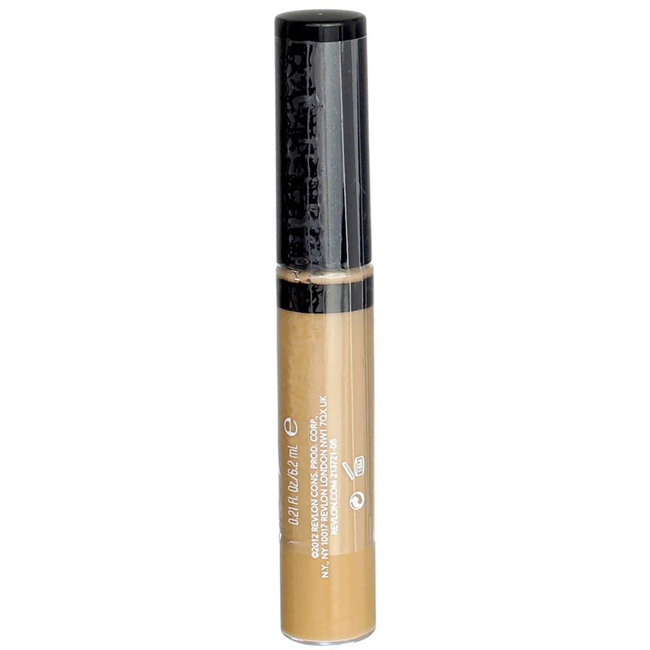 Revlon Colorstay Blemish Concealer, Medium/Deep, 0.21 Ounce
