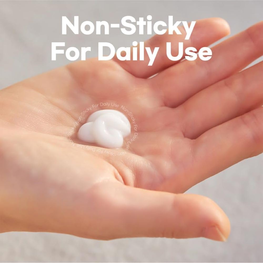 skybottle Hand Cream, Nourishes Very Dry Hands, Korean Hand Lotion, Hand Care for Women & Men, Perfumed with Grapefruit Citrus Fruity Scent with Shea Butter, 1.7 Fl. Oz