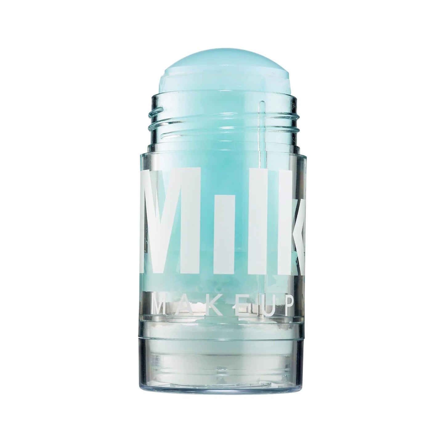 Milk Makeup Cooling Water - 1.20 oz - Under Eye Gel Stick - Reduces Look of Puffiness - Use on Face & Body - Vegan, Cruelty Free