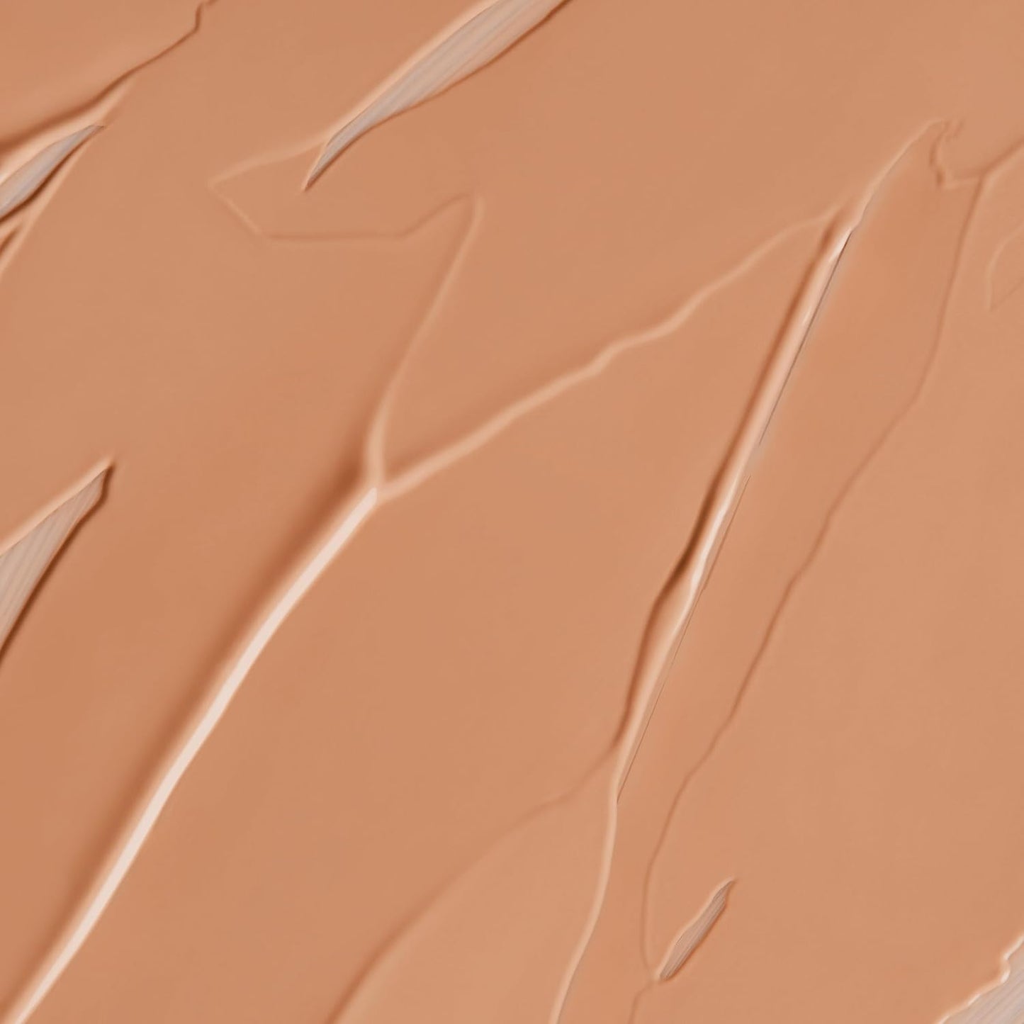 JOAH Perfect Complexion Under Eye Concealer and Serum, Korean Makeup, Hydrating Under Eye Serum Concealer Stick for Dark Circles and Puffiness, Peptide Serum with Medium Coverage