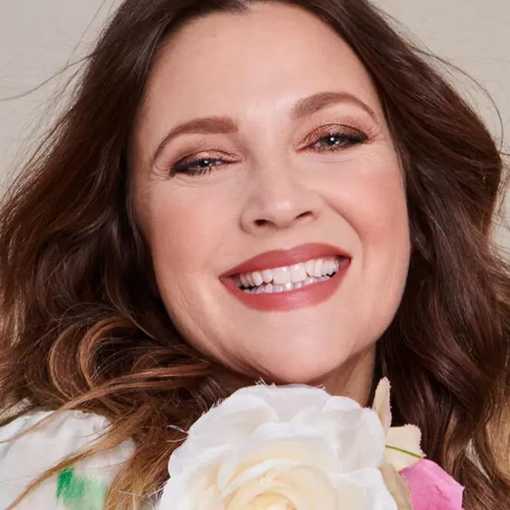 FLOWER BEAUTY Get Real Serum Foundation - Cocoa, 1 ct (Pack of 3)