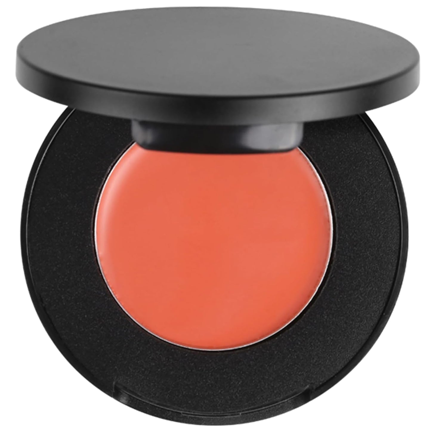 Cream Concealer Corrector Correcting Contour Makeup Set under Eye Concealer Cream Kit for Dark Circles and Blemish 20