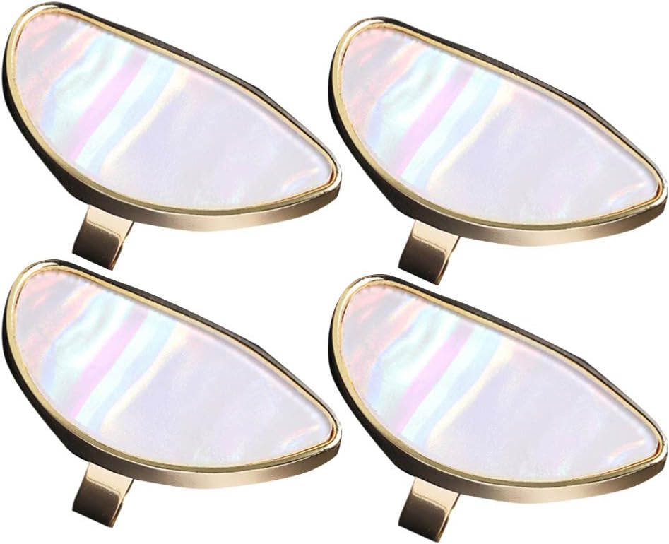 4pcs Ring Palette Nail Art Palette Blending Palette Pigment Palette Lip Color Palette Foundation Palette Rings Tools Manicure Palette Color Display Plate Mix Decorate Nail Set