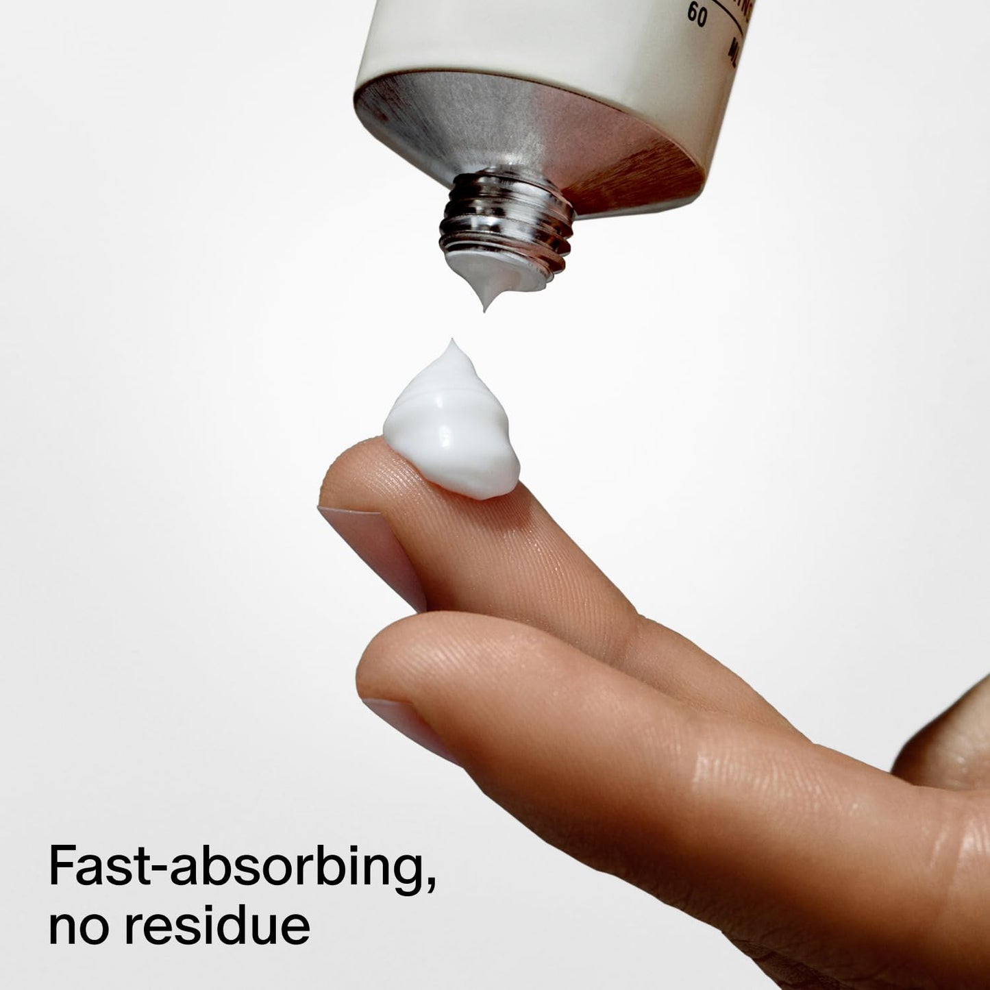 Salt & Stone Body Lotion for Women & Men| Scented Daily Body Lotion | Hydrates, Nourishes & Softens Skin | Restores Dry Skin | Fast-Absorbing | Cruelty-Free & Vegan (100 ml) (Neroli & Basil)