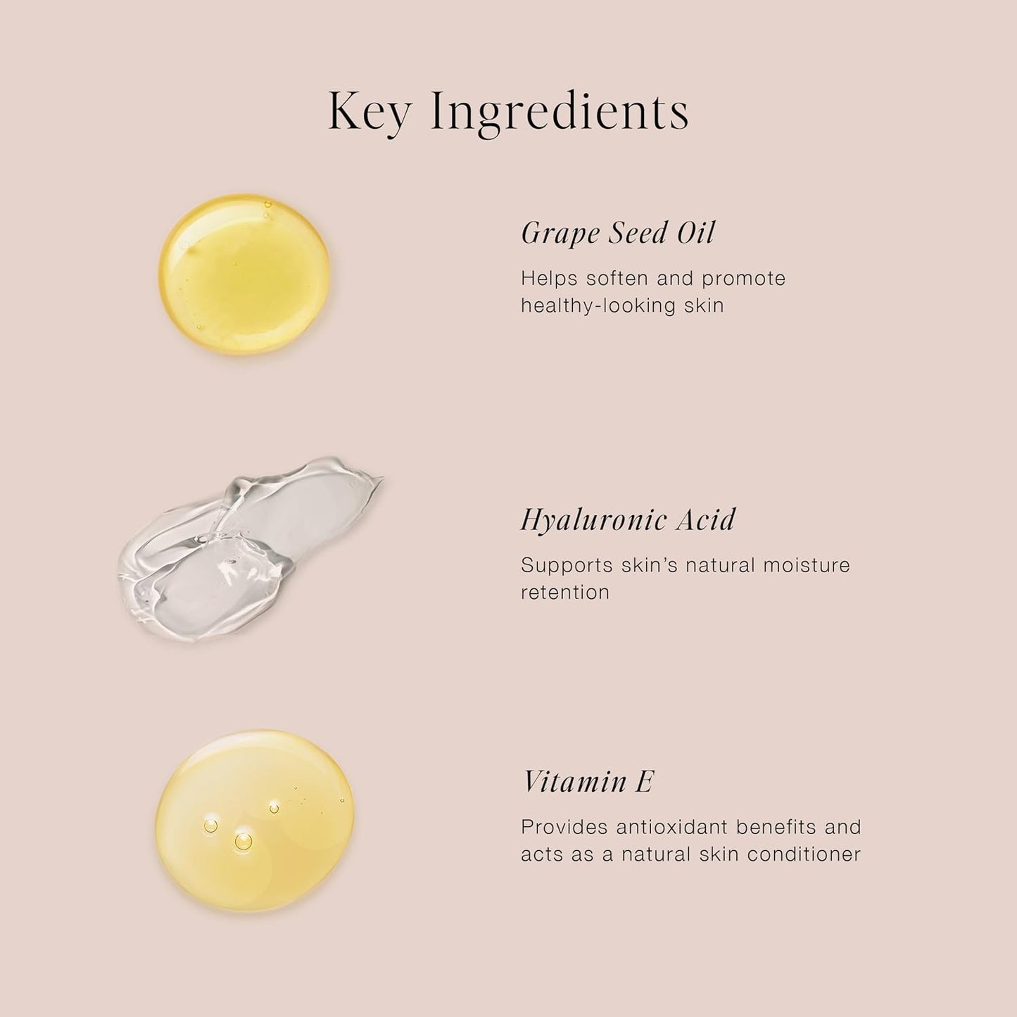 Jouer Soft Focus Hydrate & Setting Powder - Pressed Powder with Matte Finish - Blurring Powder for Fine Lines and Pores - Set Face Makeup Foundation or Concealer - Tan