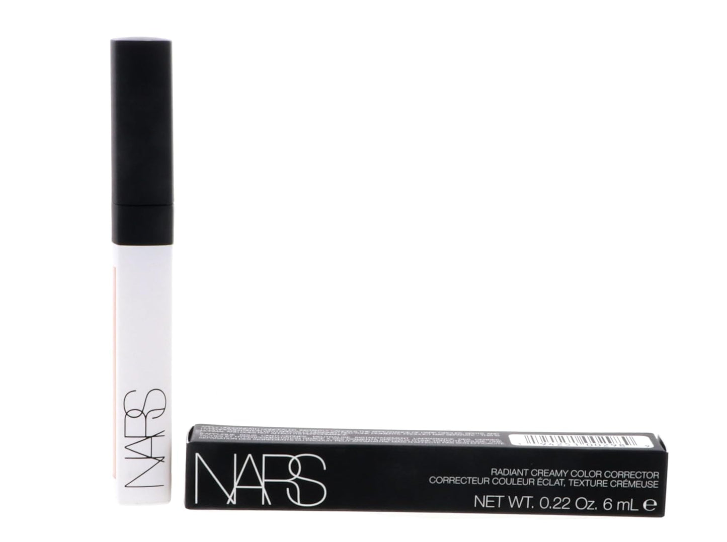 NARS Radiant Creamy Liquid Color Corrector (Medium)