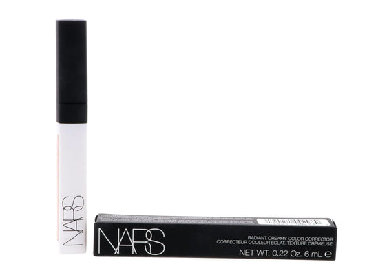 NARS Radiant Creamy Liquid Color Corrector (Medium)