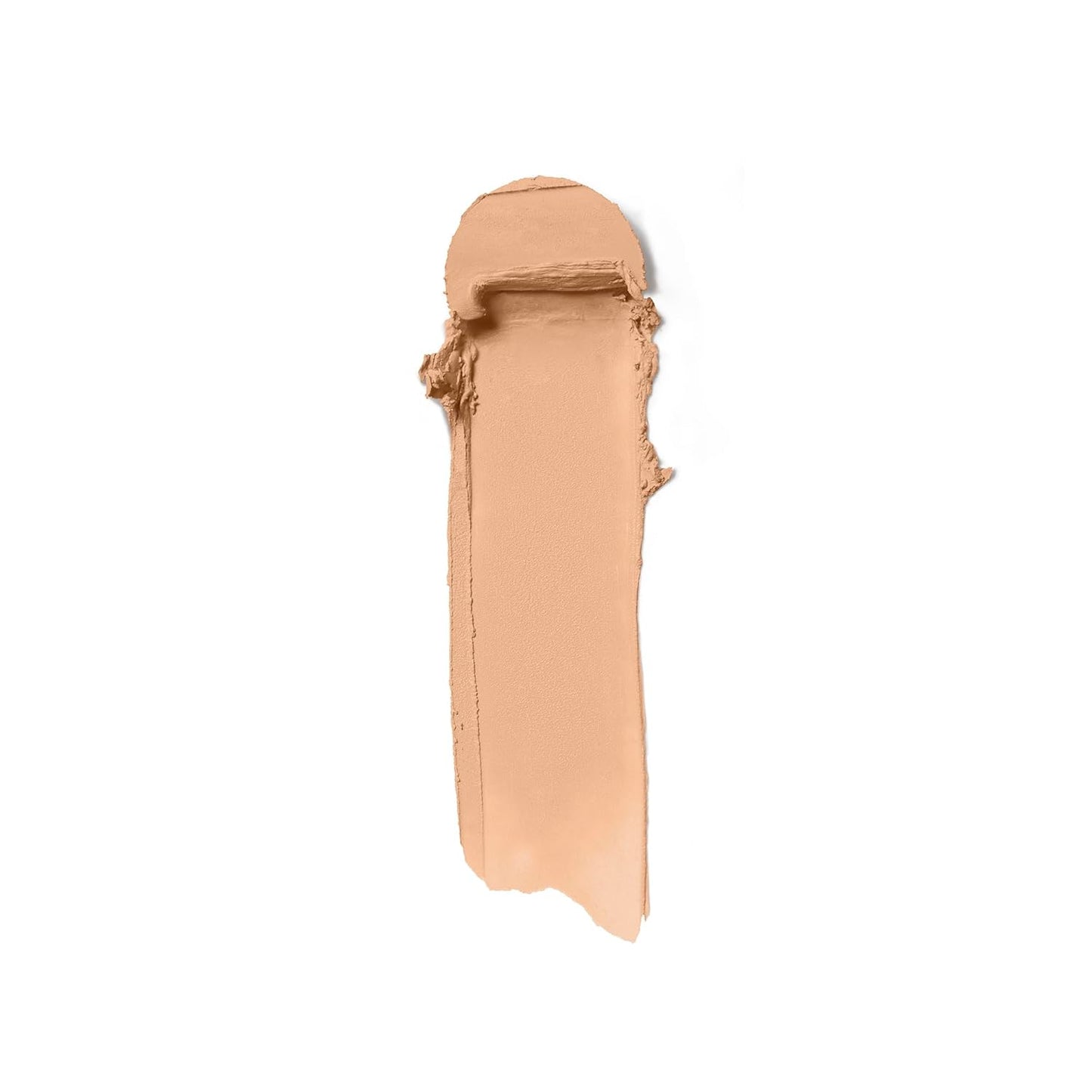 ILIA - Skin Rewind Complexion Stick - Foundation + Concealer + Skincare | Non-Toxic, Vegan, Cruelty-Free, Clean Makeup (11W - Willow, 0.35 oz | 10 g)