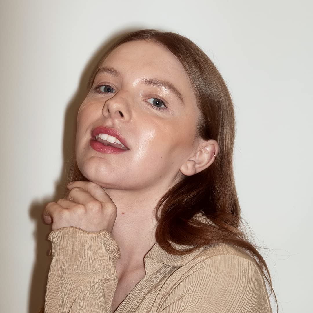 Jecca Blac Correct and Conceal Medium Coverage Palette, Lightweight Long Lasting Formula, Medium To Full Coverage, Gender Neutral and LGBTIQA+ Inclusive Make Up, Light 1.0, 12g