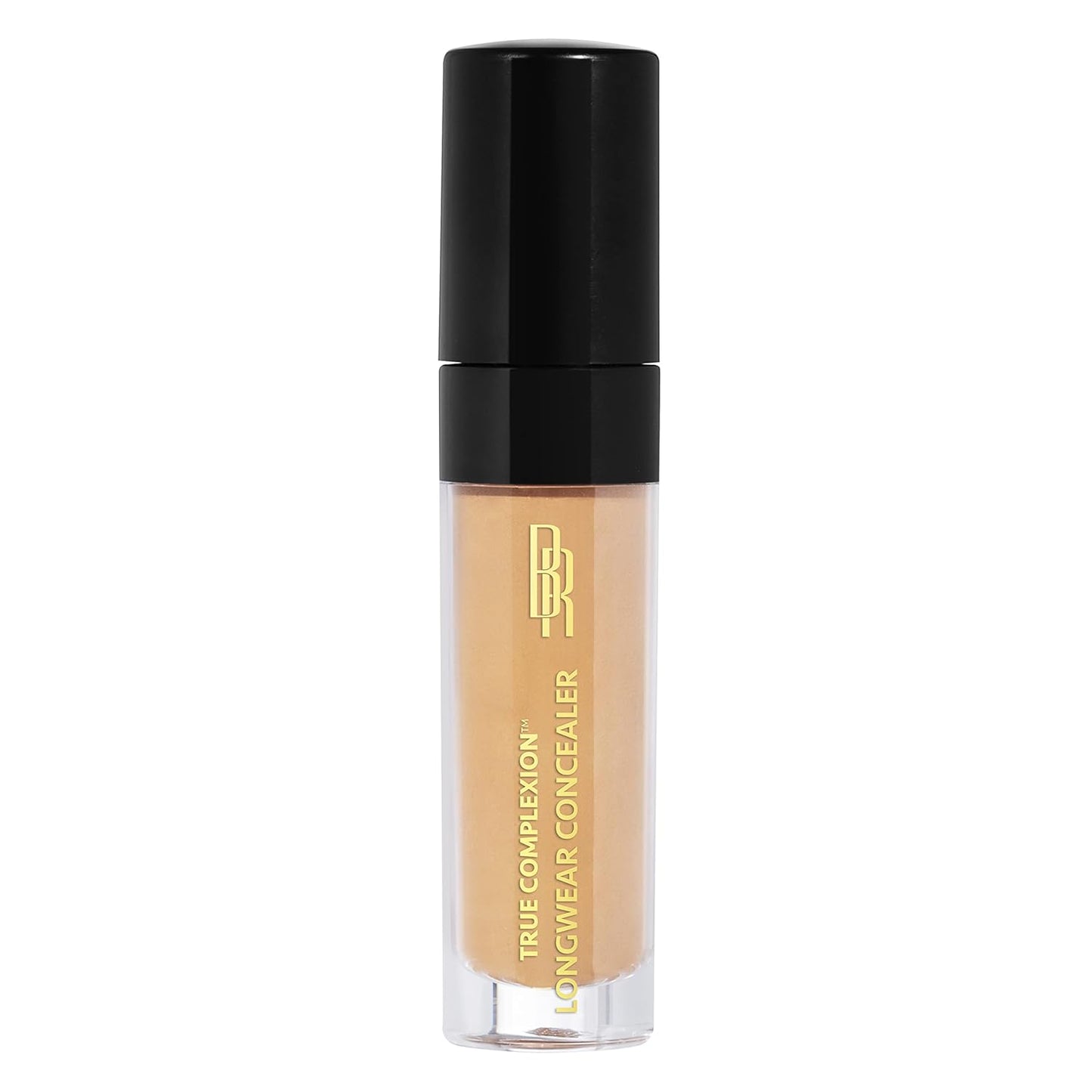 Black Radiance True Complexion™ Longwear Concealer Fair To Light (Pack of 2)