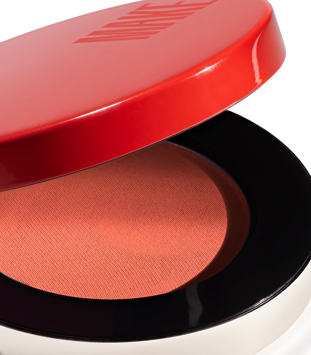 MAKE Beauty - Skin Mimetic Microsuede Blush (Vivid Dream)