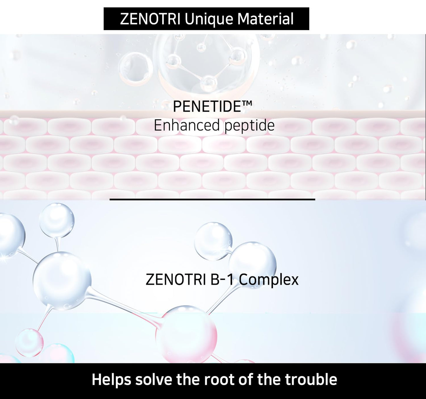 Boosting Treatment | Scalp + Hair Loss + Hair Vitality Triple Care All-in-One (300ml/9.59FL OZ)