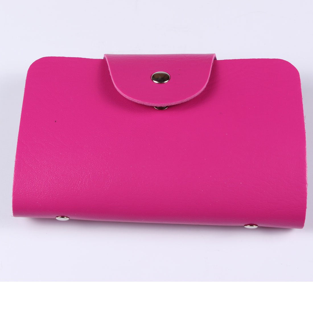 Stamping Plates Mix Designs Retangle Stamp Stamping Image Fashion Design Plate Print Nail Art Template (Stamping Tool case)