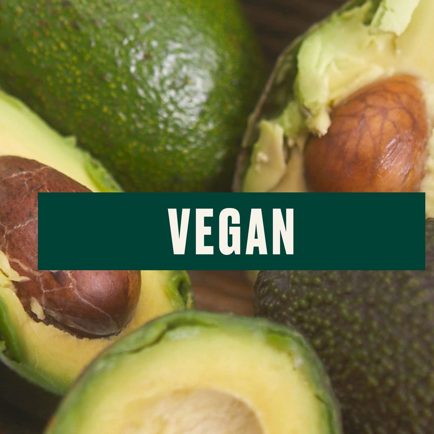 The Body Shop Avocado Body Yogurt – Body Moisturizer – For Healthy, Glowing Skin – Vegan – 6.91oz