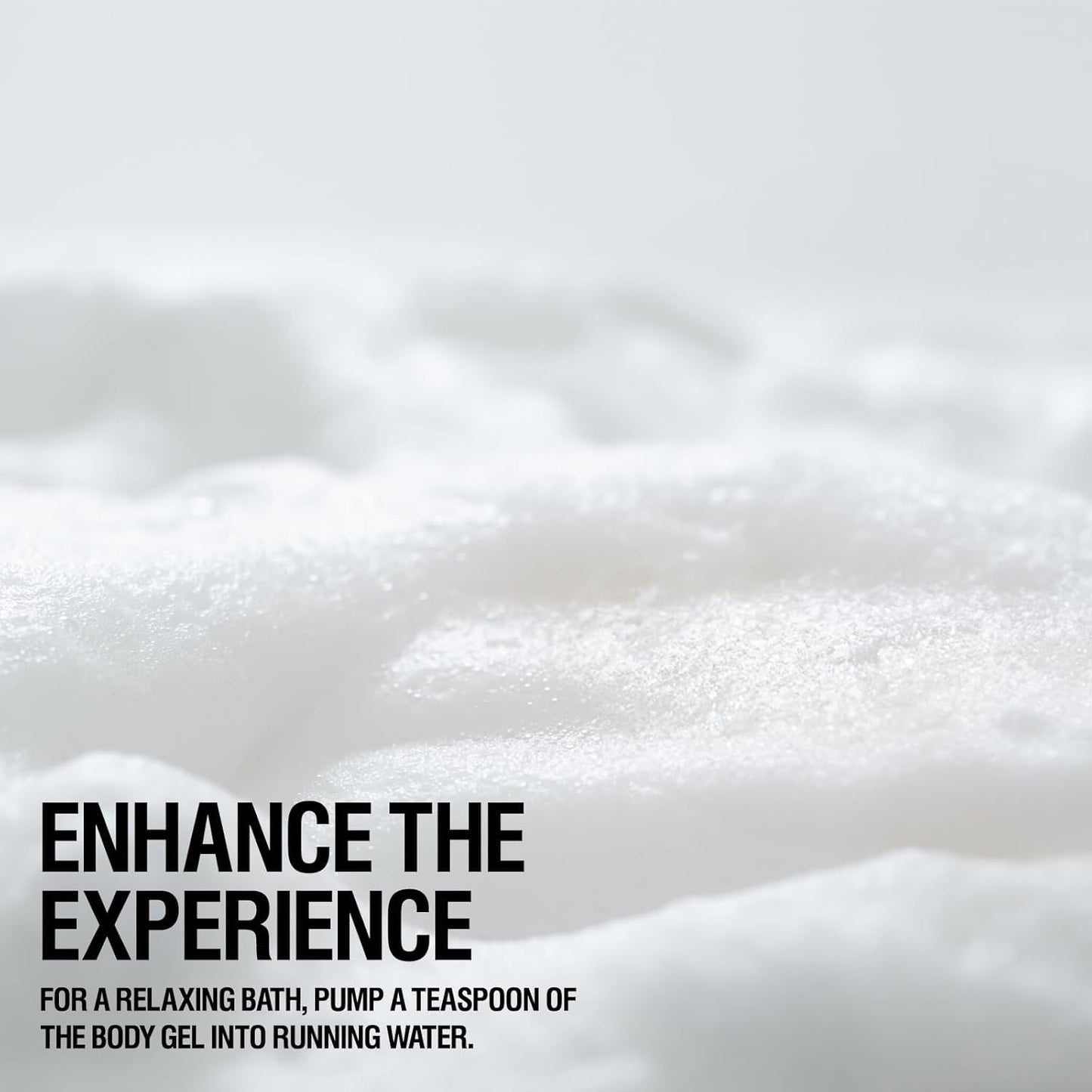 Grown Alchemist Body Cleanser REFILL: Geranium, Tangerine, Cedarwood. Gentle Body Wash that Hydrates and Cleanses Skin, (1L).