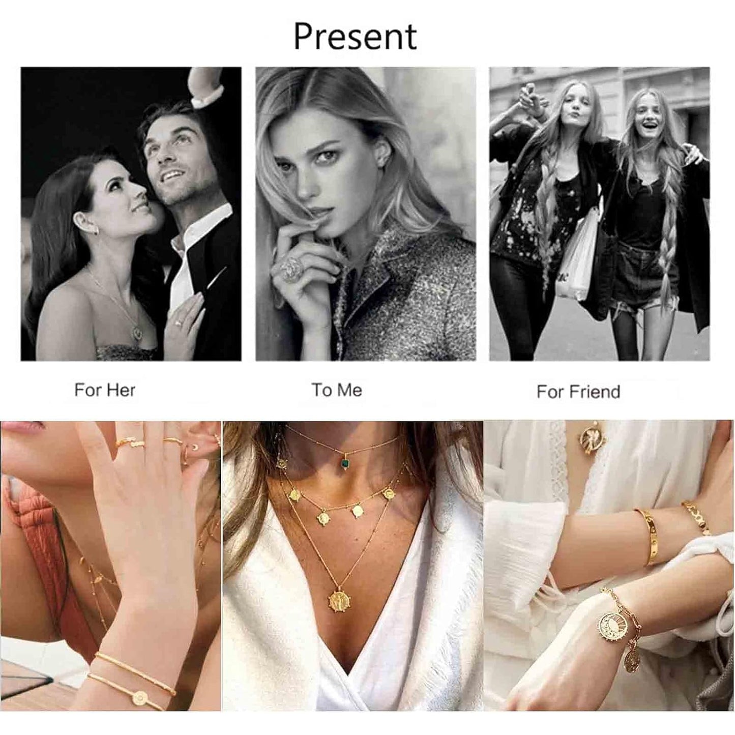 Bohemia Mandala Spiral Earrings Gold Vortex Gear Earrings Exaggerated Hoop Earrings Large Circular Swirl Earrings Indian Tribal Earrings Jewelry for Women and Girls