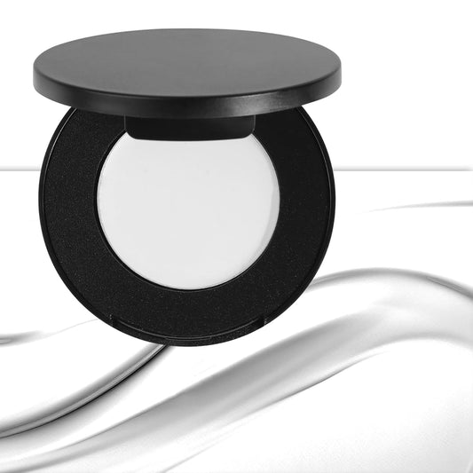 Cream Concealer Corrector Correcting Contour Makeup Set under Eye Concealer Cream Kit for Dark Circles and Blemish 1