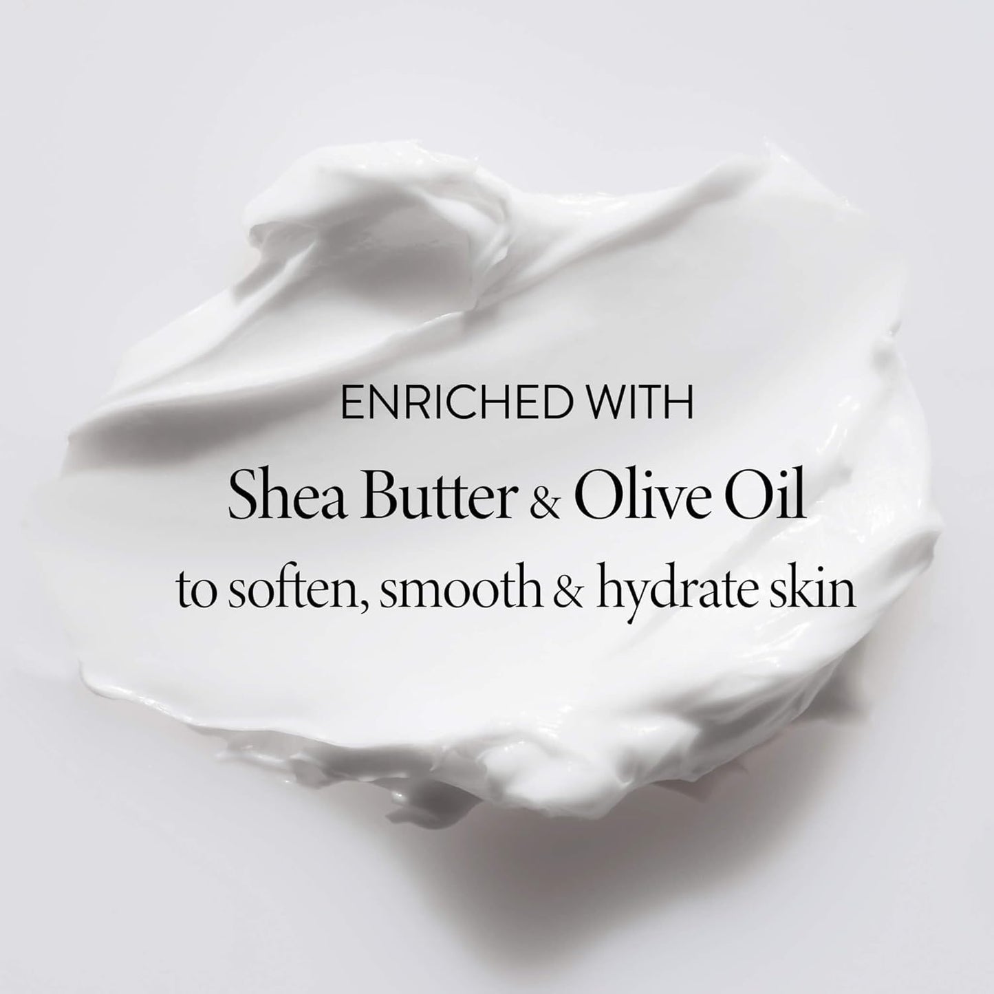 LAURA GELLER NEW YORK Cold Cream Makeup Removing Cleanser