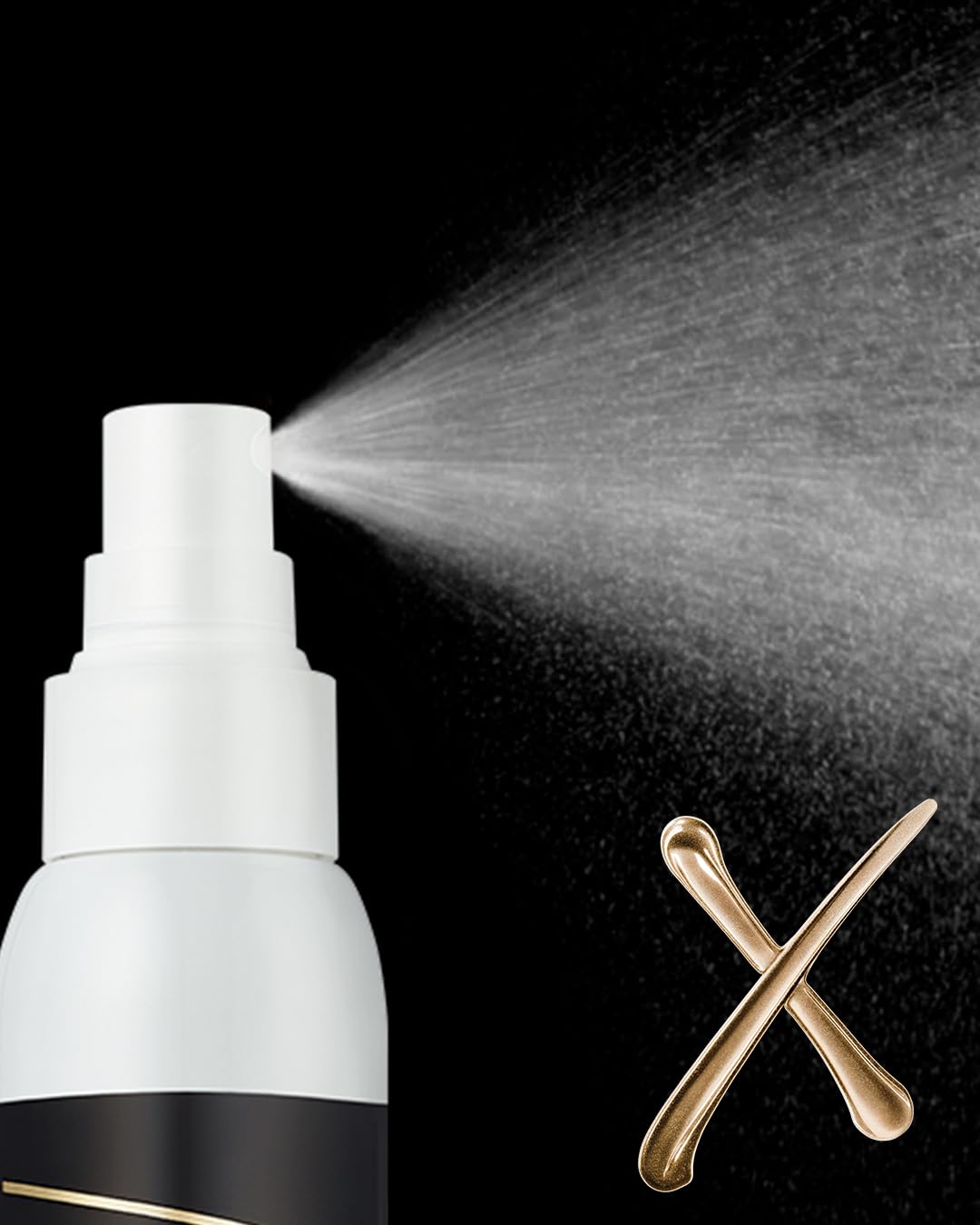 Max Factor Lasting Performance Hydrating Setting Spray - 100 ml