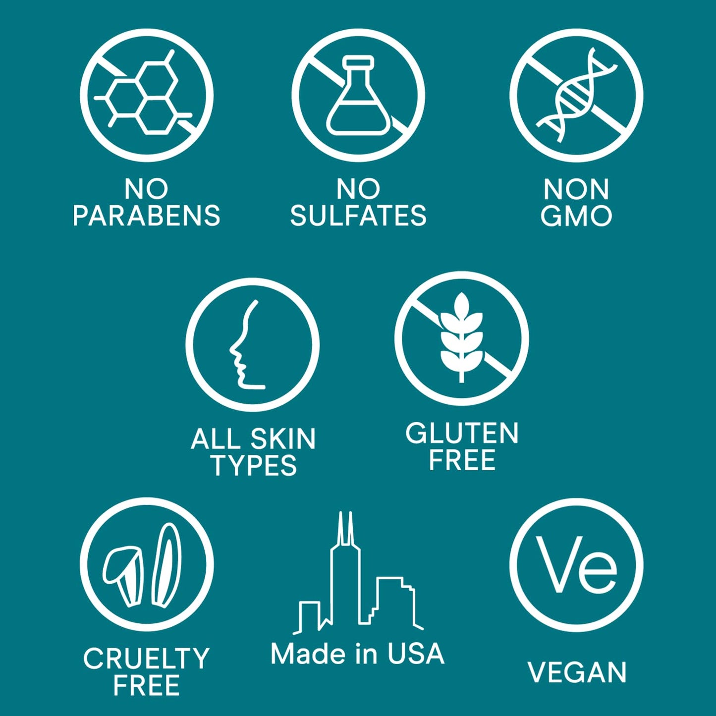 Baebody Critically Acclaimed Travel Size Eye Gel, Under Eye Cream for Dark Circles and Puffiness, with Peptide Complex & Soothing Aloe, 0.5 Fl Oz