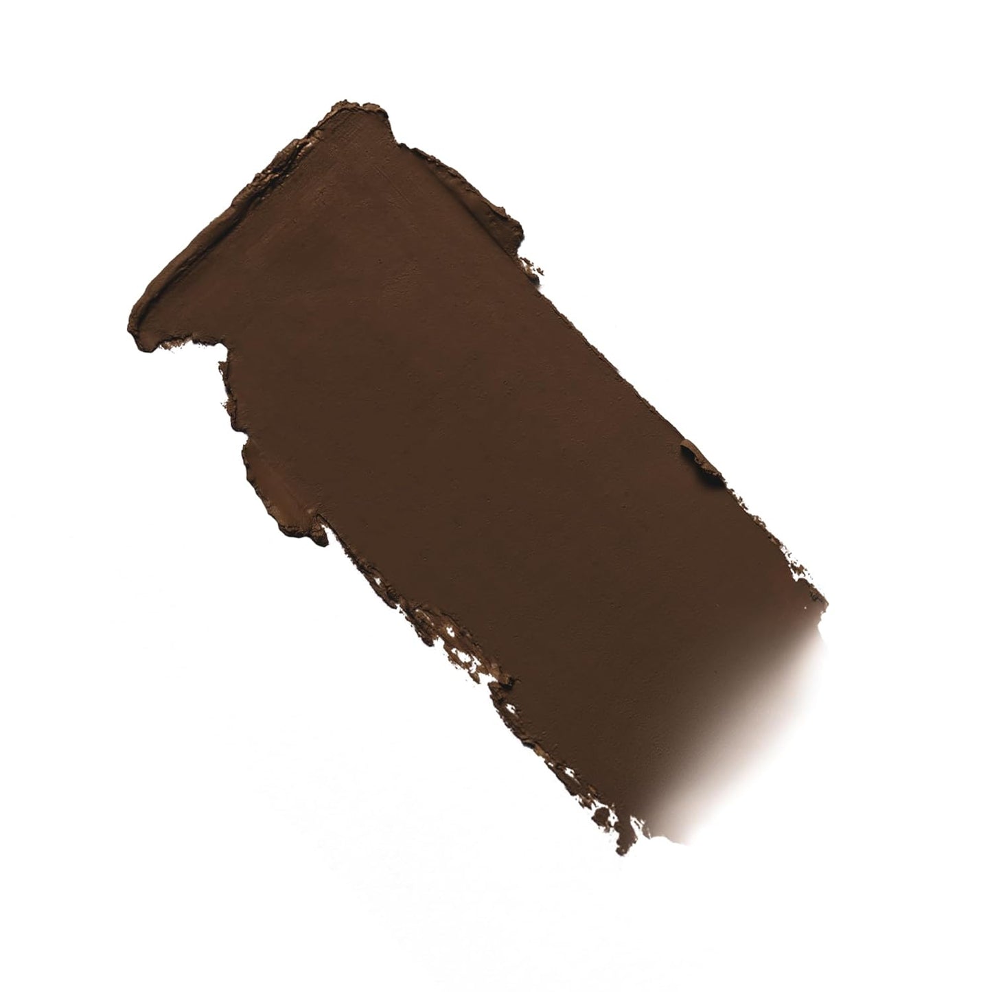 Milani Conceal + Perfect - Skin Tint Stick, Blur Out Tinted Moisturizer Makeup, Shade 025