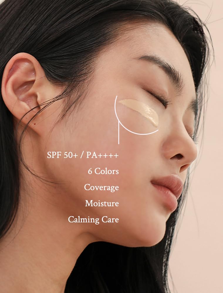 My Skin Fit BB Cream, Light Beige, Anti-Aging Adenosine & Collagen Booster, 0.67 fl.oz