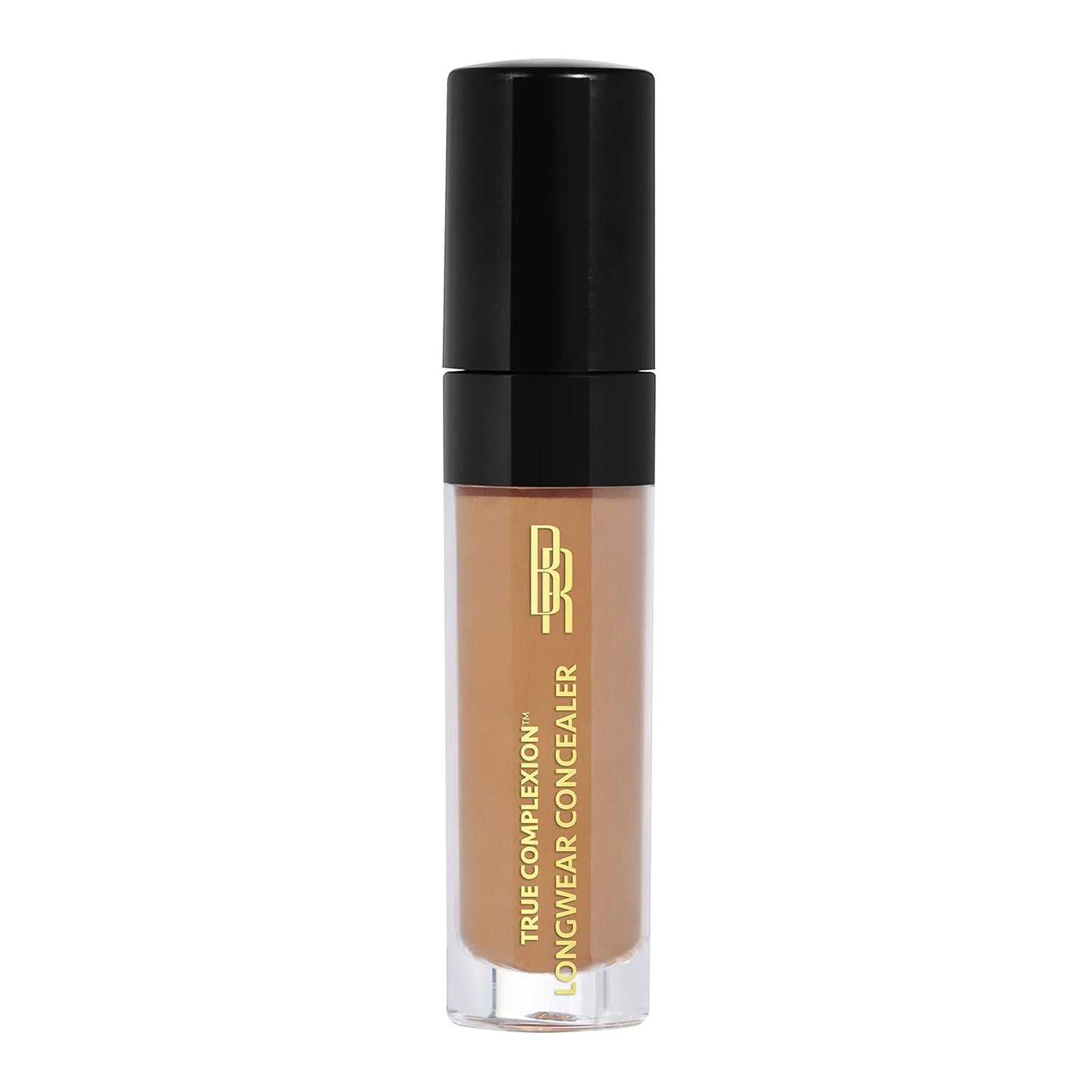 Black Radiance True Complexion™ Longwear Concealer Light To Medium (Pack of 2)