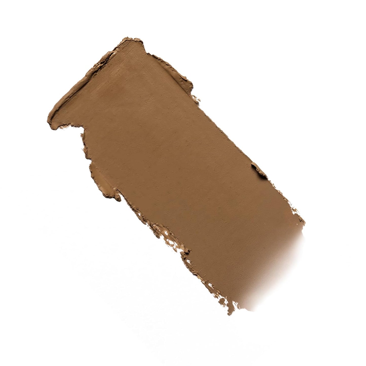 Milani Conceal + Perfect - Skin Tint Stick, Blur Out Tinted Moisturizer Makeup, Shade 016