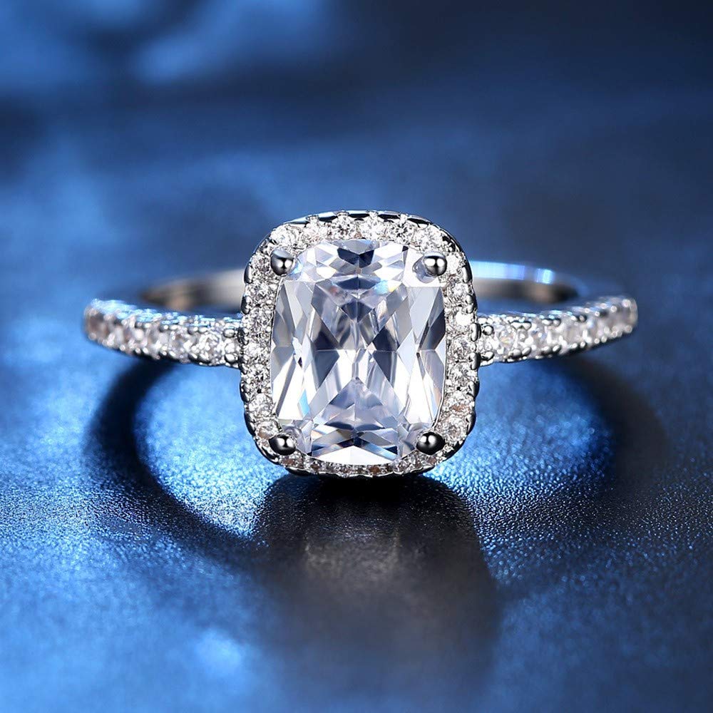 Boho Pearl Choker Necklace Gold Pearl Pendant Necklace Tiny Pearl Floating Necklace Minimalist Wedding Necklace Jewelry Women and Girls Gifts