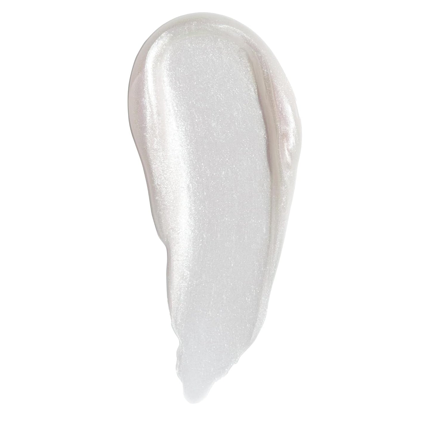 Live Tinted Hueglow Liquid Highlighter Drops - Lightweight Serum-Infused Highlighter, Non-Greasy Formula for Natural Radiance and Advanced Hydration, Moonlight, 1.7fl oz / 50mL