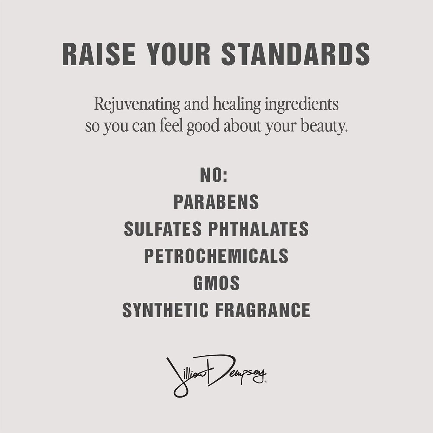 Jillian Dempsey Spot Stick Concealer | Easy Blending Matte Concealer for Blemishes & Uneven Skin Tones | Shade No. 02: Fair with Yellow Undertones