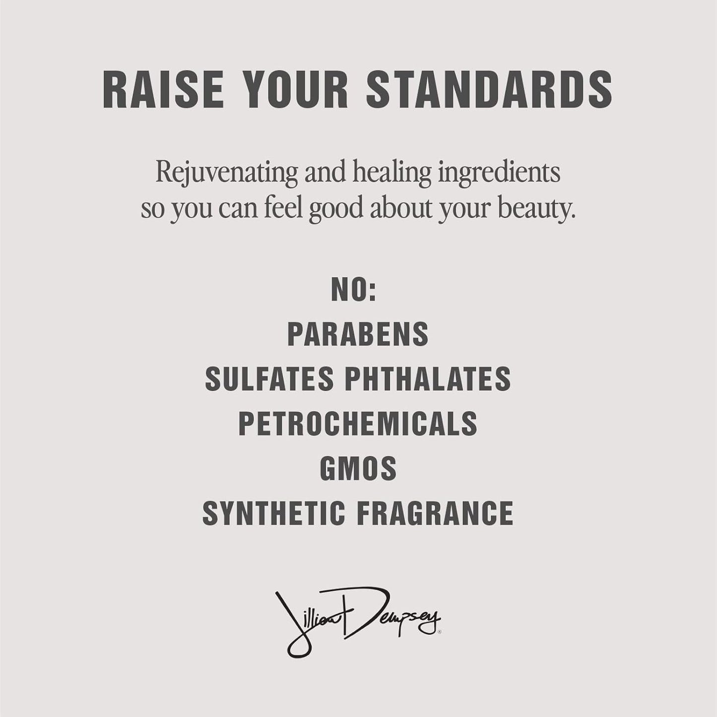 Jillian Dempsey Spot Stick Concealer | Easy Blending Matte Concealer for Blemishes & Uneven Skin Tones | Shade No. 07: Medium Beige with Neutral Undertones