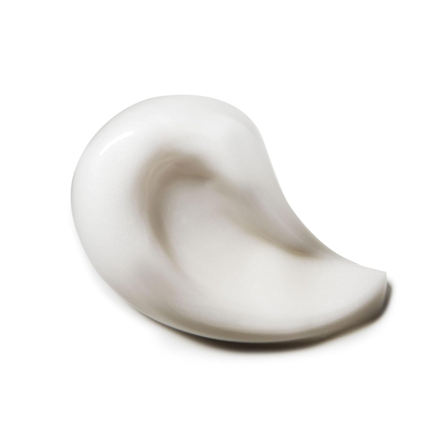 Dr Sebagh® Luminous Glow Cream for Oily Skin - Radiance-Boosting & Mattifying Face Cream - Lightweight Hydrating Formula (1.07 fl Oz)