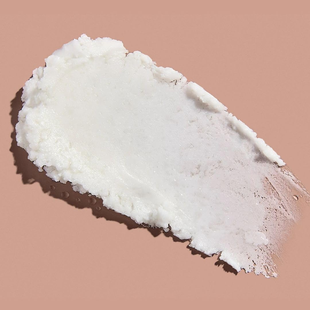 Skincare Caffeine + Aloe Vera Under Eye Stick Serum For Dark Circles - Anti Aging Moisturizer for Fine Lines + Wrinkles - Calms Redness - Hydrate, Brighten + Soothe Puffy Eyes