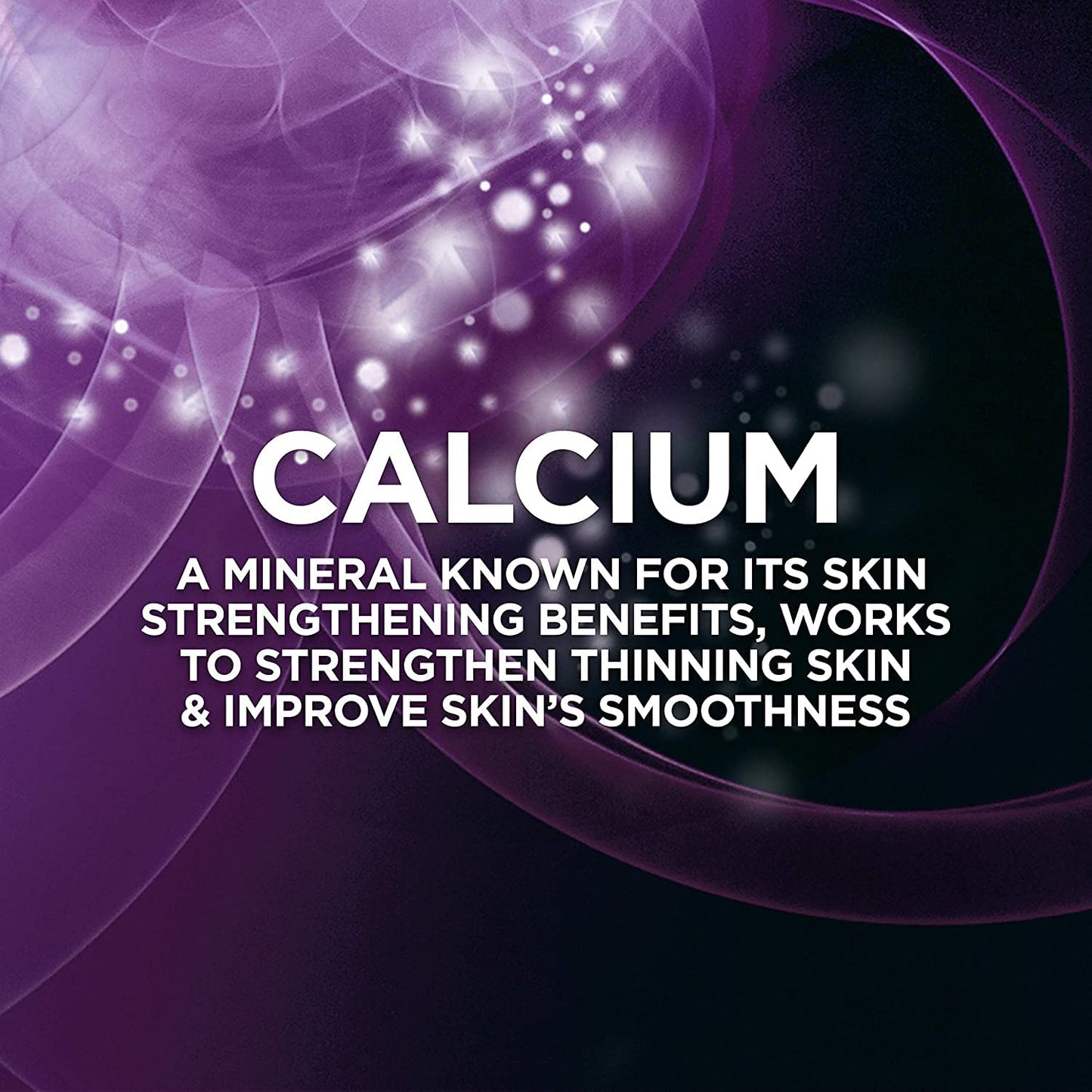 L'Oreal Paris Wrinkle Expert 55+ Anti-Wrinkle Eye Cream with Calcium, Reduce Crow's feet, 0.5 Oz