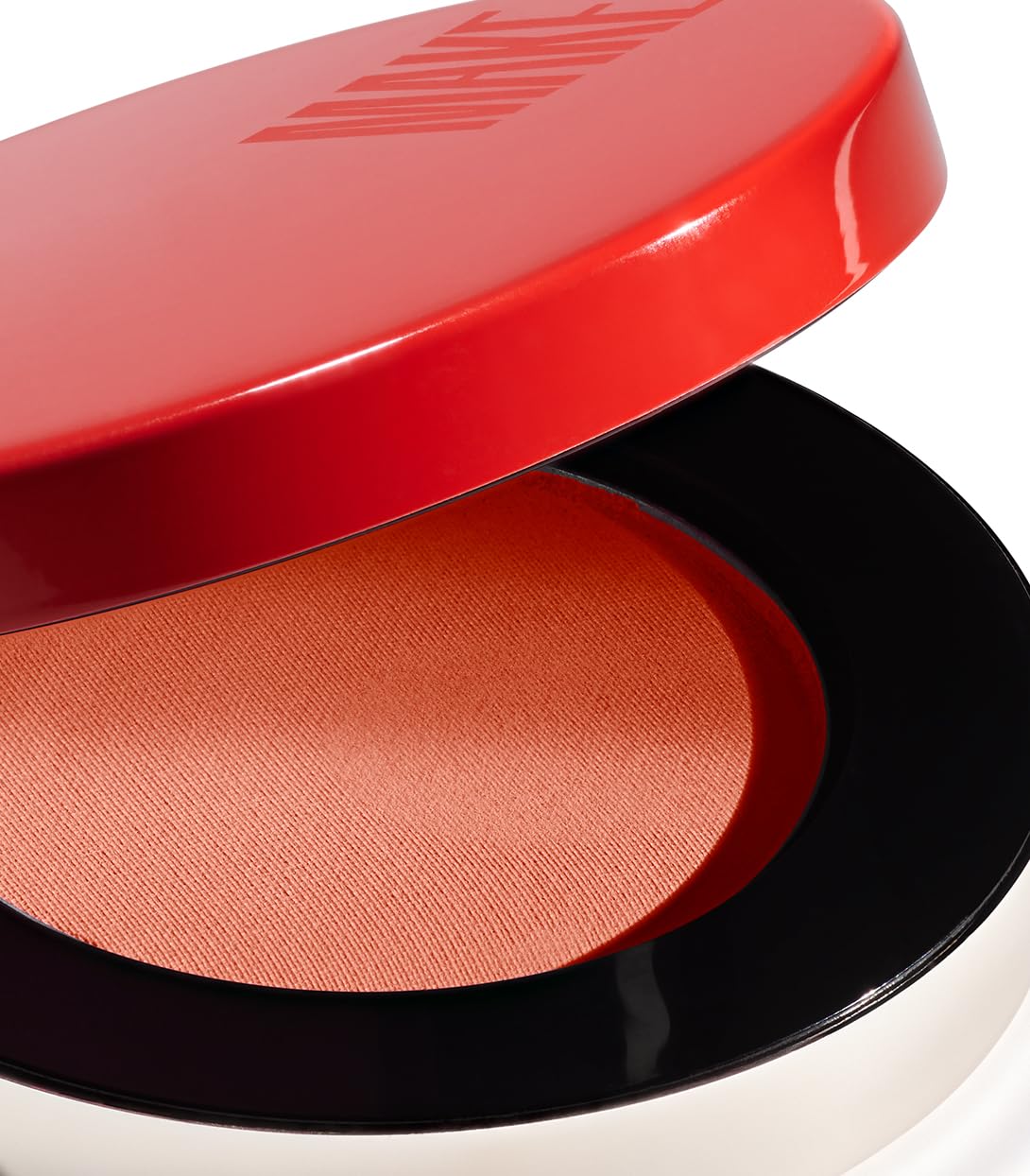 MAKE Beauty - Skin Mimetic Microsuede Blush (Amber Glow)
