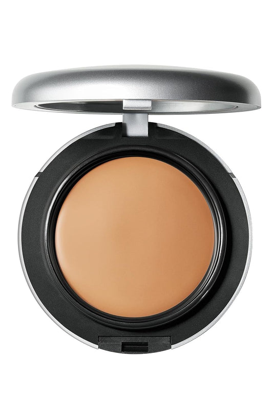M.A.C. Studio Fix Tech Cream-to-Powder Foundation NC25, 10g