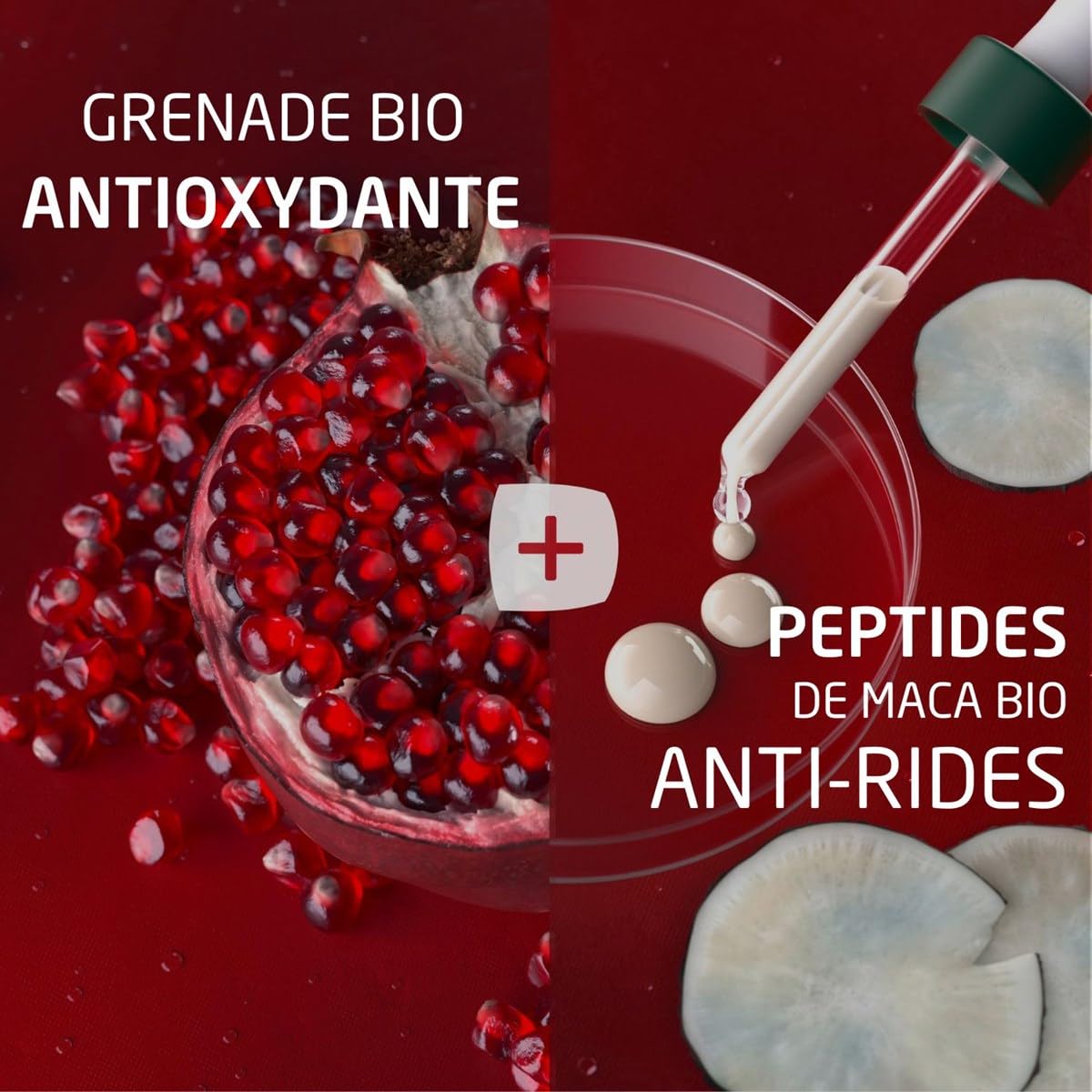 Weleda Awakening Eye Cream, 0.34 Fl Oz