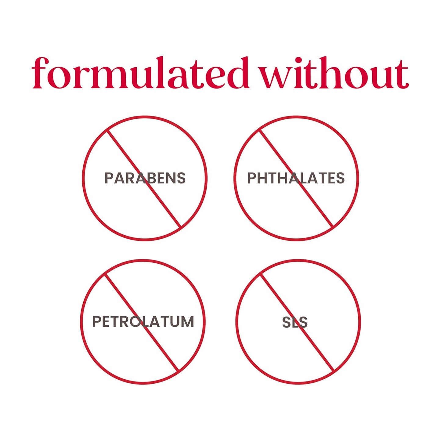 Burts Bees Rescue Lip Relief with Shea Butter and Echinacea, 100% Natural Origin, 0.35 Ounces