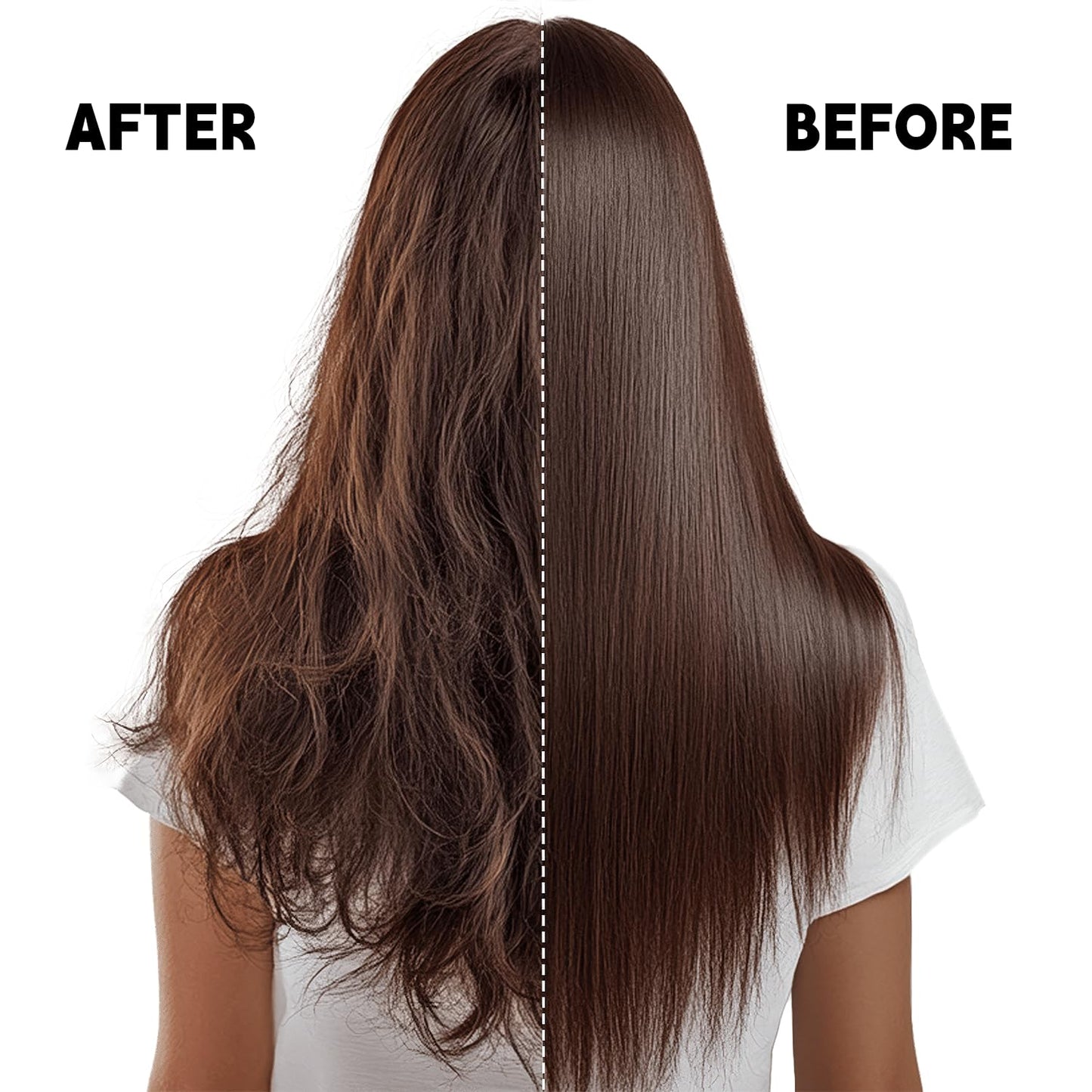 Heatless Hair Curler, Hair Curlers Overnight to Sleep In, Heatless Curling Scrunchie for Women Soft Silk Lazy Rollers Headband for Long Hair Overnight (Leopard print color, 1PCS)