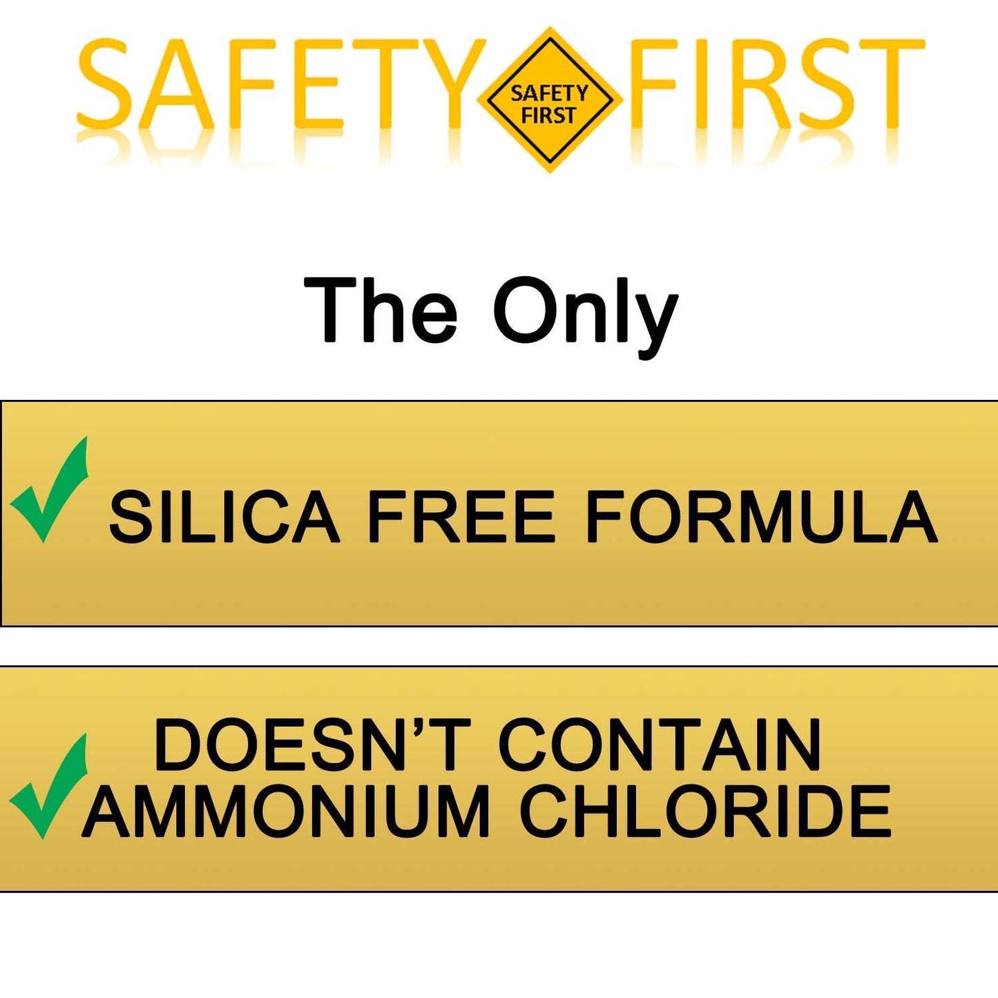 FEBRON Hair Fibers For Thinning Hair DARK BROWN For Women & Men Hair Loss Concealer Hair Powder Volumizing Based 100% Undetectable & Natural - Bald Spots Filler (30 Gram, Dark Brown)